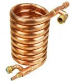 2834-Air-Compressor-Cooler-Example-01.JPG