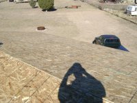 DSC04600.jpg