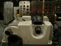 Used Drill Bit Buying Guide 004.jpg
