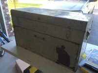 ImageUploadedByTapatalk1415672007.611724.jpg