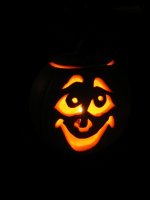 IMG_0108.JPG