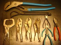 Garage Sale-Pliers.jpg