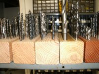 Used Drill Bit Buying Guide 002.jpg
