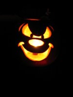 IMG_0107.JPG