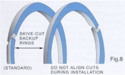 split backups.JPG