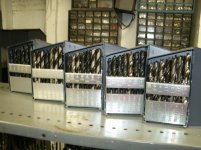 Used Drill Bit Buying Guide 003.jpg