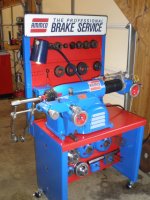 Ammco4000Lathe (6).jpg