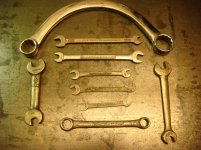 Garage Sale-Wrenches.jpg