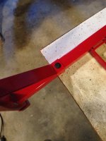 Rack Light 2.jpg