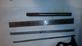 20150125_115532.jpg
