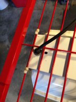 Rack Light 3.jpg