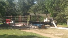 20140725_161352.jpg