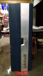 Tail gate 5.jpg