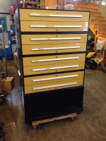 3184-Luxor-Cabinets-30.jpg 3184-Luxor-Cabinets-30.jpg