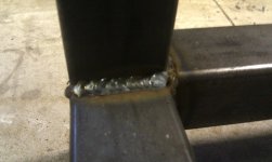 welds.jpg