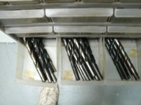 Used Drill Bit Buying Guide 007.jpg