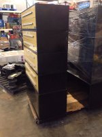3185-Luxor-Cabinets-34.jpg 3185-Luxor-Cabinets-34.jpg