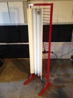 Rack Light 4.jpg