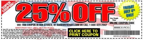25% Off.jpg