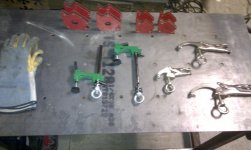 clamps.jpg