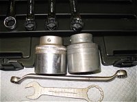 IMG_5446.JPG