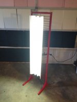 Rack Light 5.jpg