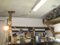 IMG_0396.JPG