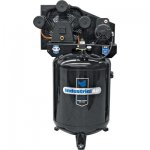 short-fat compressor.jpg