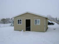 DSC04647.jpg