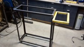 saw table.jpg