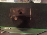 0622042041.jpg