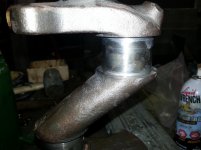 20140925_220301.jpg