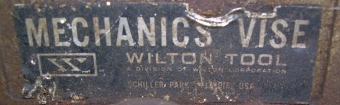 DSCN4423.JPG