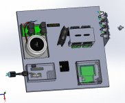 mill control on board R2.JPG