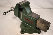 604-M2 (8).jpg