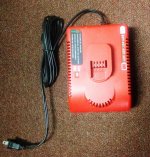Snapon CTC620 Charger (1).jpg