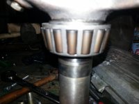20140925_220307.jpg