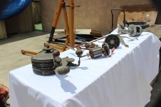 IMG_3005.jpg