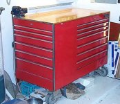 toolbox.JPG