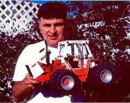 aaahandbuilt2.jpg