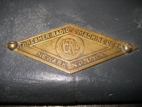 IMG_1892.jpg