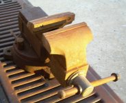 DSCN4425.JPG