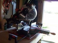 Zlidersaw_009.jpg