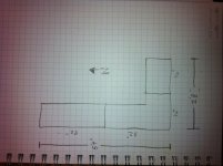 IMG_0750.jpg IMG_0750.jpg