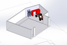 GARAGE ISO.jpg