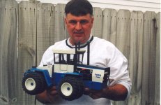 4x4f1.jpg