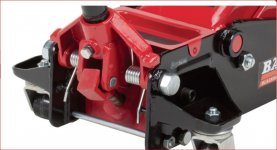 BANNER B6350.JPG