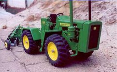 aaahandbuilt3.jpg