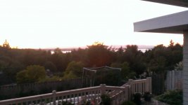 WP_20140912_007.jpg
