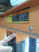cranced weld2.jpg